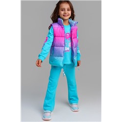 Жилет PLAYTODAY, 1088969