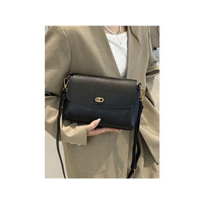 Cумка Lanotti Alyssia 8008/Синий