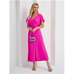 Платье арт. ШЮ384-11