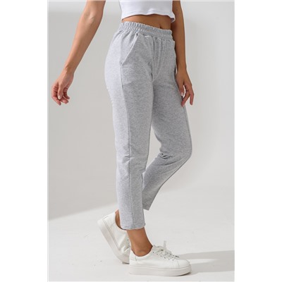 67167О брюки женские