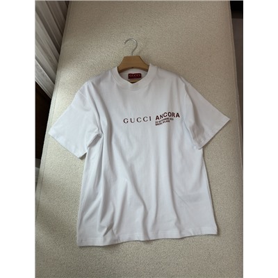 Футболка распродажа