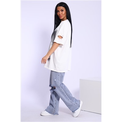 Футболка 64535 НАТАЛИ #999093