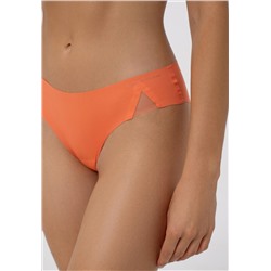 S25-0993-O2-BZO-SZ Трусы