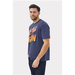 Футболка MARK FORMELLE #968886