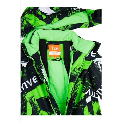 Комбинезон PLAYTODAY, 946251