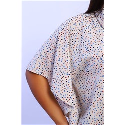 Туника 32718 НАТАЛИ #941488