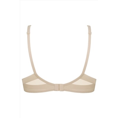 Бюстгальтер LORMAR #920265