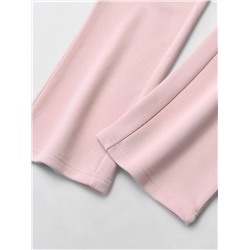 Женский спортивный костюм Al*o Экспорт