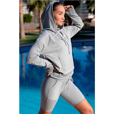 Велосипедки OPIUM, 790427