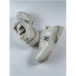 Кроссовки ML*B Chunky Runner Basic