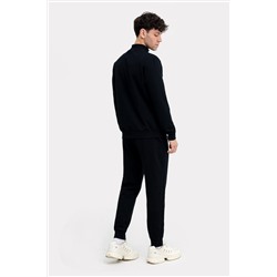 Костюм MARK FORMELLE #962201