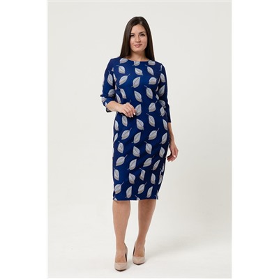 Платье 20656 НАТАЛИ #809604