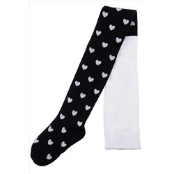 Колготки PLAYTODAY, 908931