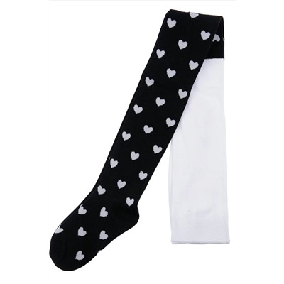 Колготки PLAYTODAY, 908931