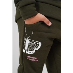 Брюки 101196 НАТАЛИ #874352