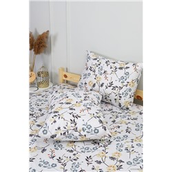 Наволочка поплин Летнее веселье НАТАЛИ #978210