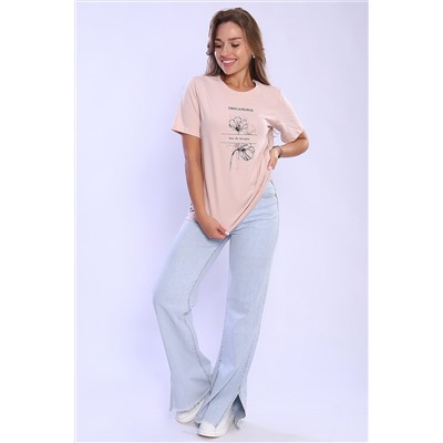 Футболка 59171 НАТАЛИ #926799