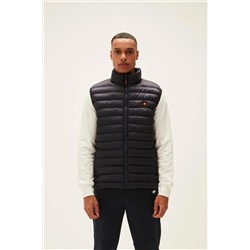 Bad Bear Archer Vest Navy