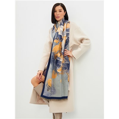 Палантин женский RH10-29-20