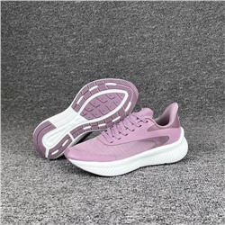 Лёгкие женские кроссовки  ОЙШ*О