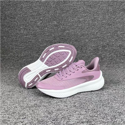 Лёгкие женские кроссовки  ОЙШ*О