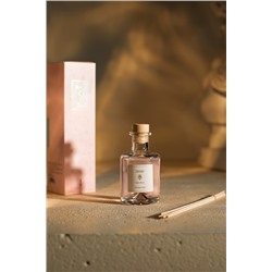 Répertoire Çubuklu Oda Parfümü - 200 ml