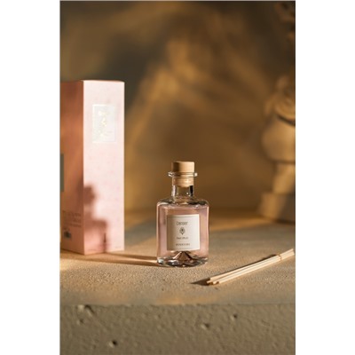 Répertoire Çubuklu Oda Parfümü - 200 ml