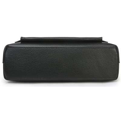 Cумка женская Lanotti 8219/Черный