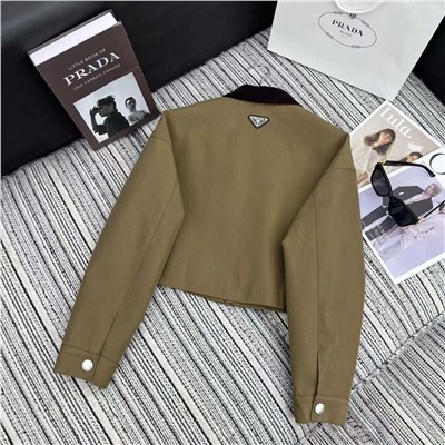 Распродажа  жакет люкс