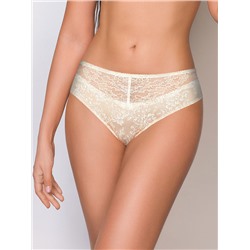 Трусы 211 Amanda Albina_L слип Albina L