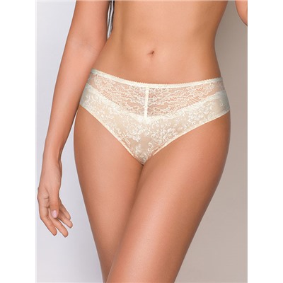 Трусы 211 Amanda Albina_L слип Albina L