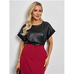 Блуза арт. ШЮ208-14