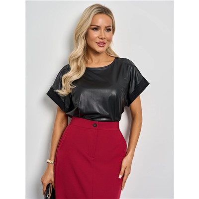 Блуза арт. ШЮ208-14