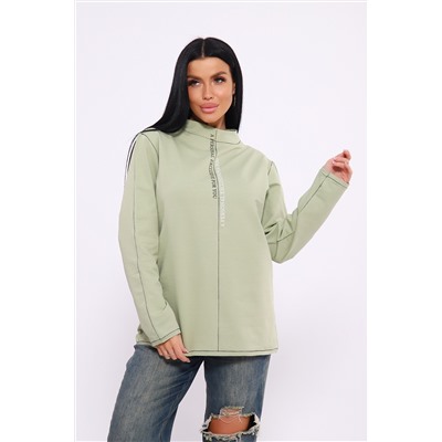 лонгслив 74327