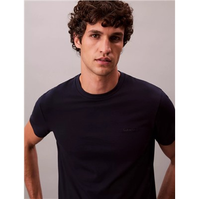 Liquid Touch Slim T-Shirt