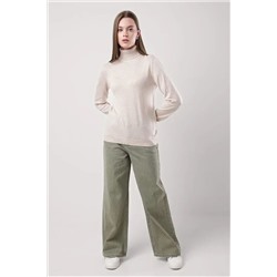 Джемпер CLEVER, 1136572