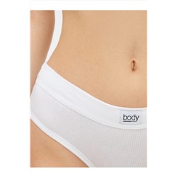 Трусы 2шт. MARK FORMELLE #970180