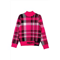 Свитер PLAYTODAY, 1031284