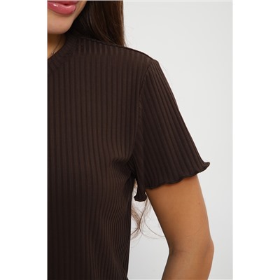 Костюм с брюками 85557