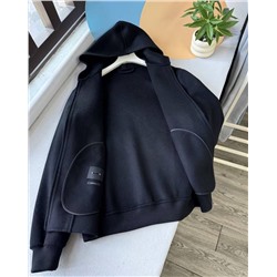 Мужская толстовка из шерсти МАССИМО Д