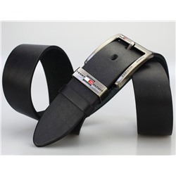 Ремень Брендовый