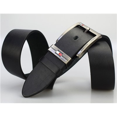 Ремень Брендовый