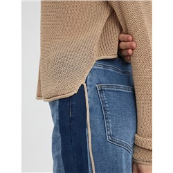 Джемпер 2500-0420-02