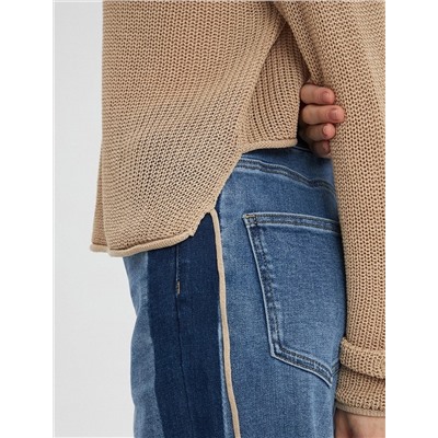 Джемпер 2500-0420-02