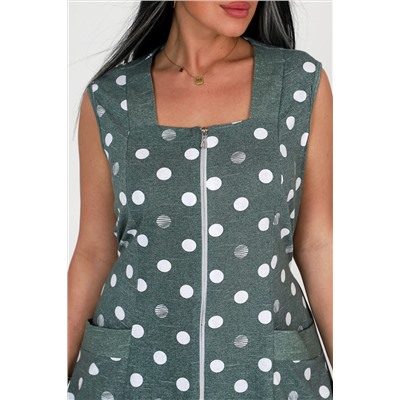 Халат 87001 НАТАЛИ #890473