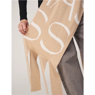 Шарф 2526-0839-02