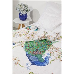 КПБ Павлины НАТАЛИ #881028