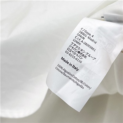 Рубашка bc люкс