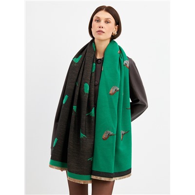 Палантин женский RH9-14515-5