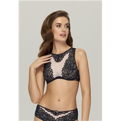 W22-0111-TPS-LY Бюстгальтер классический